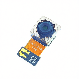 Modulo fotocamera posteriore per Samsung Galaxy A01 2020 A015F, parte di ricambio - Product Image 2