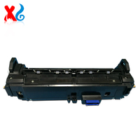Tambour couleur reconditionné vide XG D186-2275 D186-2290, unité d'imagerie/développement compatible Ricoh MP C3003/C3503/C4503/C5503/C6003
