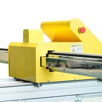 Machine de découpe au plasma industrielle de qualité supérieure avec CNC à vendre auprès du fabricant, prix de gros pour la découpe au plasma CNC