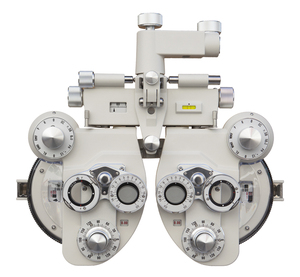 Hot bán nhãn hiệu phoropter VT-80 nhãn khoa cụ cho Quang cửa hàng - Product Image 1