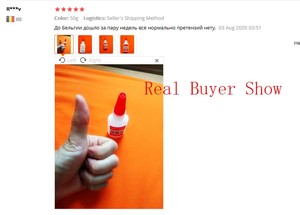 Cao-Chất Lượng Và Không Tốn Kém Hàn Keo Áp Dụng Trong Các Loại Khác Nhau Của Những Thứ Như Lốp Xe Và Gốm Sứ Kim Loại Và thủy Tinh - Product Image 6