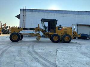 เกรดใช้สำหรับแมว140H - Product Image 6