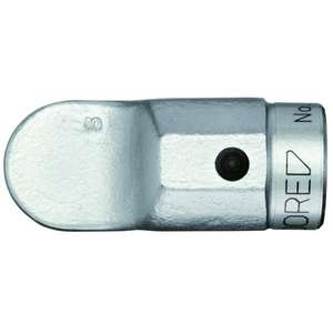 GEDORE - 7709570 Tête carrée fixe 16Z-Clé dynamométrique EAN 4002805879306 BITS - Product Image 2