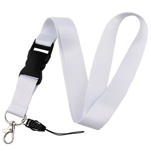 No Minimum Factory Cheap Price Promotions Souvenir Gifts Customized Logo <b>Polyester</b> <b>Lanyard</b> Low Price - Product Image 3