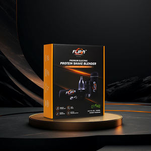 Биоразлагаемые почтовые коробки с индивидуальным логотипом, размер E, из гофрированного картона, для упаковки одежды и фоторамок. - Product Image 3