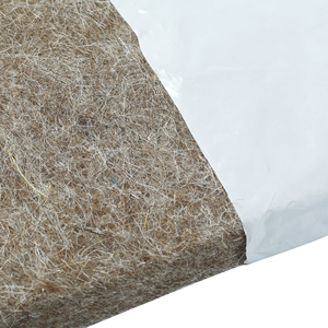 Thiết kế mới cách điện lót 48HR cho cách nhiệt Túi lạnh cho thực phẩm bữa ăn Bộ dụng cụ vận chuyển hộp để bán - Product Image 3