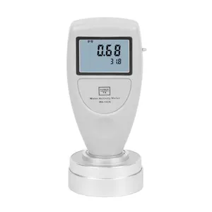 WA-160A Portable Water Activity Meter Measure Food Water Tester Measurement