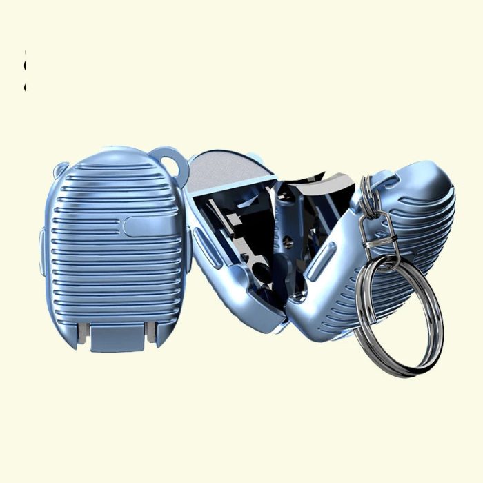 Bleu