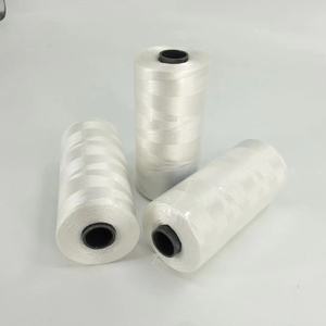 Directement fourni par la fabrication Ficelle <span class=keywords><strong>de</strong></span> pêche <span class=keywords><strong>en</strong></span> nylon <span class=keywords><strong>de</strong></span> personnalisation 210D Ficelle <span class=keywords><strong>de</strong></span> filet <span class=keywords><strong>de</strong></span> pêche <span class=keywords><strong>en</strong></span> polyester <span class=keywords><strong>de</strong></span> toute couleur - Product Image 5