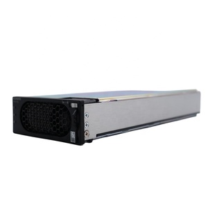 Module redresseur HW 1U 4000W haute efficacité 5G R4875G R4875G5 dispositif d'alimentation télécom - Product Image 2