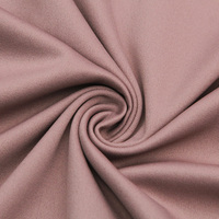   Leggings de yoga en tissu Spandex 160G, séchage rapide, respirants, tricotés, pour vêtements de sport et lingerie pour garçons