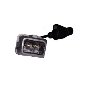 Svd Chất lượng cao phụ tùng ô tô <span class=keywords><strong>crankshaft</strong></span> Cảm biến vị trí cho Hyundai 39180-22600 - Product Image 4