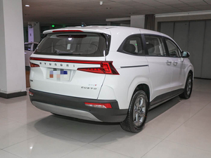 Oferta Especial: <span class=keywords><strong>Hyundai</strong></span> Custo GLS 2021 Usado, MPV de <span class=keywords><strong>7</strong></span> <span class=keywords><strong>Plazas</strong></span>, <span class=keywords><strong>Familiar</strong></span> de Lujo, Transmisión Automática - Product Image 4