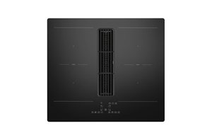 <span class=keywords><strong>2025</strong></span> Linh Hoạt Khu Thương Mại Nhà Bếp Vắt Thương Hiệu Tích Hợp 4 Burner Cảm Ứng Nồi Điện Cho Nhà Khách Sạn Được Xây Dựng Trong - Product Image 3