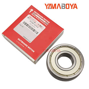 Rodamientos para Motor Fuera de Borda Yamaboya 93306-305U8 para Yamaha 40 Hp, Repuestos - Product Image 4