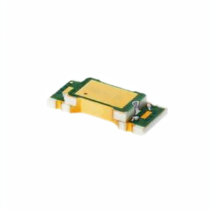 Acoplador Direccional de RF de Canal del Fabricante SYBD-16-53HP+ - Product Image 1