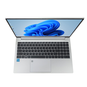 <span class=keywords><strong>Precio</strong></span> bajo de fábrica Laptop 128 256 512GB 1TB Ssd 15,6 pulgadas N4000 Laptop Business Student Laptops - Product Image 3
