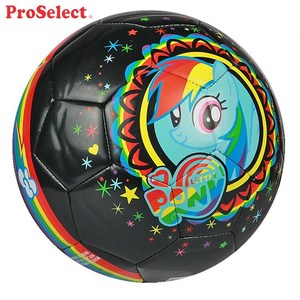 Proselect <span class=keywords><strong>de</strong></span> tamaño <span class=keywords><strong>de</strong></span> impresión <span class=keywords><strong>de</strong></span> <span class=keywords><strong>4</strong></span> a granel pelota <span class=keywords><strong>de</strong></span> fútbol - Product Image 1