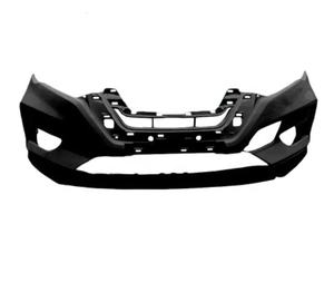 OEM 62022-6FV0H Splitter de pare-chocs avant pour <span class=keywords><strong>Nissan</strong></span> Rogue <span class=keywords><strong>X</strong></span>-<span class=keywords><strong>trail</strong></span> 2017 2020 <span class=keywords><strong>2018</strong></span> 2019 Pièces de voiture Accessoires de tuning - Product Image 1