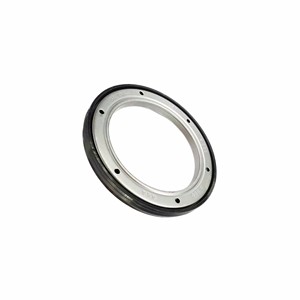 Fuwa Type High Temperature Resistance Rubber Steel Oil <b>Seal</b> 13 Ton to 16 Ton New Condition Semi Trailer Parts - Product Image 1