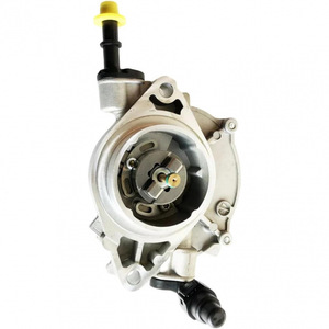 <b>Vacuum</b> <b>Pump</b> Bk3q2a451fa 703799050 For Replace Repair - Product Image 4
