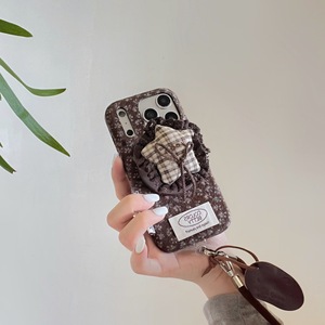 <span class=keywords><strong>Retro</strong></span> Rừng Theo Chủ Đề Sao Trái Tim Hoa Mô Hình Đối Với <span class=keywords><strong>iPhone</strong></span> 17Promax Điện Thoại Trường Hợp Đối Với Iphone16 Thu Hút Từ 15 Hàn Quốc 14 - Product Image 5