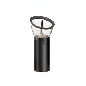Pulitore Auricolare Elettrico Pieghevole con Dispositivo Portatile Ricaricabile per la Rimozione del Cerume - Sicuro, Produttore e Grossista - Product Image 5