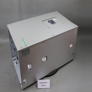 Neu und auf Lager: Weicher <span class=keywords><strong>3</strong></span>-Phasen-590A-315kW-ATS48C48Q-Neuer-PLC - Product Image 1