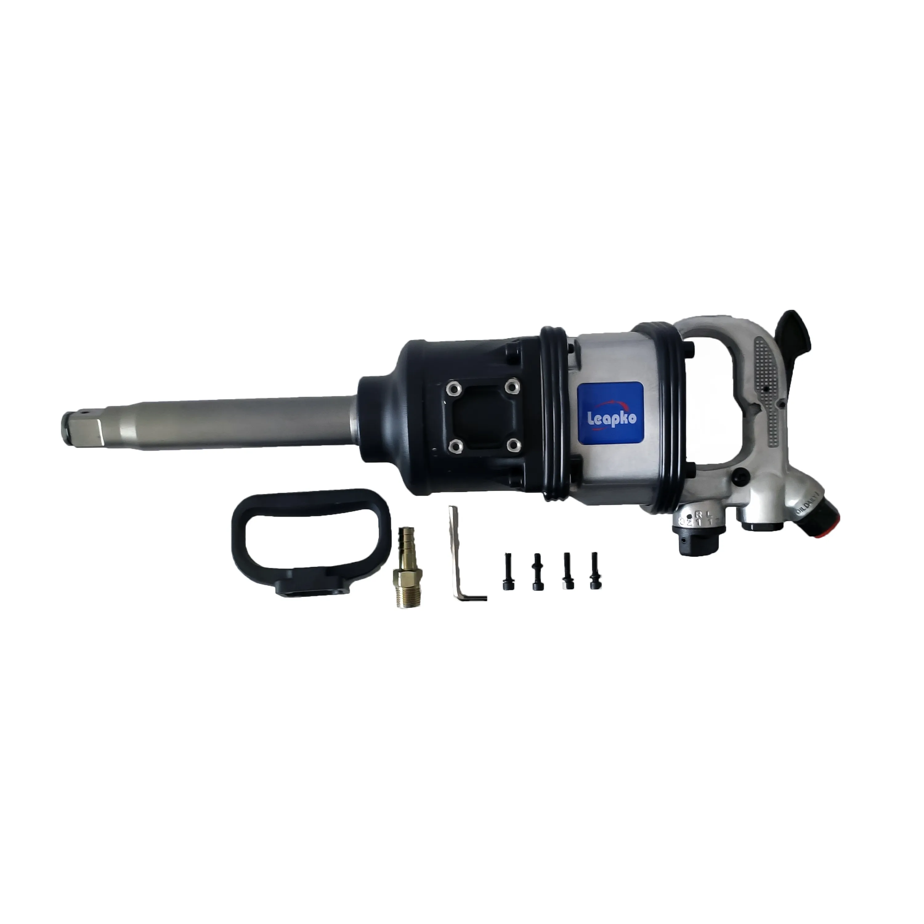 JAPAN QUALITY Air Impact Wrench Pneumatic Impact Wrench AIR PNEUMATIC TOOLS 1" Impact Wrench air power tools