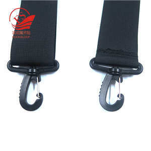 Sangle de transport pour épaule Paddle Board personnalisée Ocean Waters <span class=keywords><strong>Occasion</strong></span> Storage Sling Band - Product Image 6