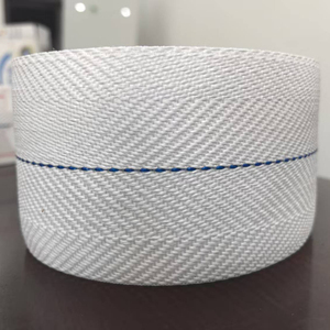 Transportador de recolección de huevos con correa personalizado de fábrica de 10X20cm para granja de pollos, colección de aves de corral, gallinas ponedoras de PE, muestras gratis - Product Image 3