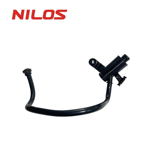 Neue hohe Qualität Geeignet für BMW 4er F32 F33 F36 420i 428i 430i 435i 440i Lüftungs kanal mit Staub filter - Product Image 5