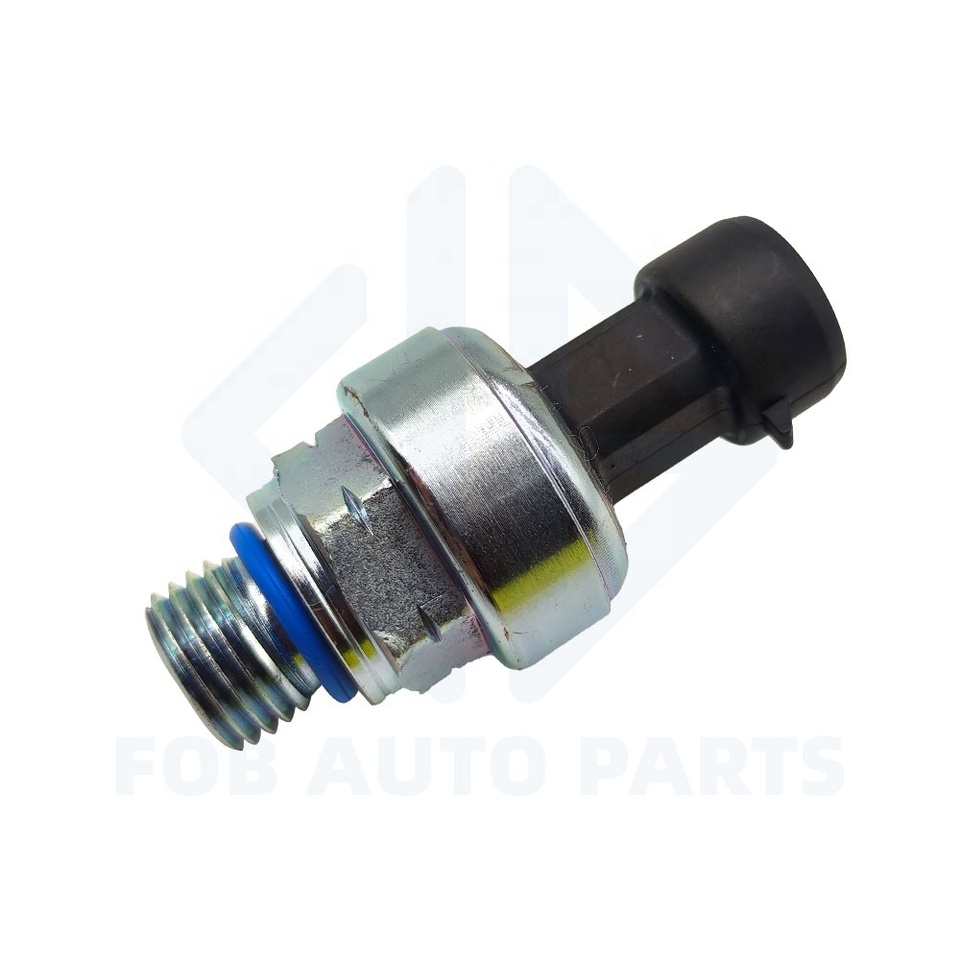 Tractor Trans Oil Sending Unit Pressure Sensor For John Deere RE154966