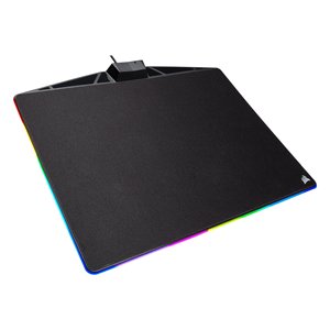 Mousepad POLARIS MM800 RGB Black CH 9440021 EU - Product Image 4