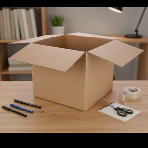 Sac de Courrier en Papier de Bonne Qualité en Promotion, Sac de Courrier en <span class=keywords><strong>Film</strong></span> PE avec Adhésif Thermofusible - Product Image 1