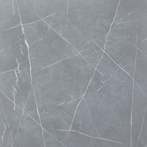 แผ่นผนังตกแต่งผนัง โพลีสไตรีน ติดตั้งบนผนังเดิม กระเบื้องตกแต่งผนัง - Product Image 1