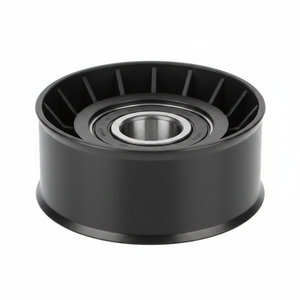 BeltTensioner <b>Pulley</b> Brava.Bravo.Doblo.Marea.Palio.Siena.Stilo 1.6 16V Oem 46537101 - Product Image 2