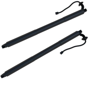 LUXESOEM Supporto Elettrico per Portellone di Alta Qualità per <span class=keywords><strong>VOLVO</strong></span> <span class=keywords><strong>V90</strong></span>, OEM 31385256, Parti di Carrozzeria Auto - Product Image 6