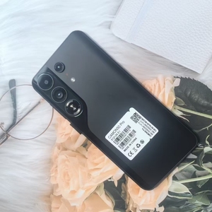 Camon50 Pro 2K Original, 6150mAh, Doble SIM, Doble Modo de Espera, Teléfono Inteligente 5G para Videojuegos - Product Image 3