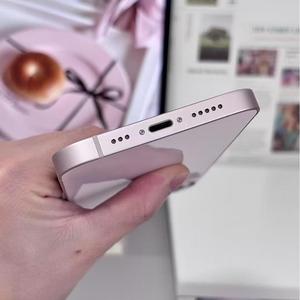 ราคาถูก ของแท้ สำหรับ XR/<span class=keywords><strong>Xs</strong></span>/<span class=keywords><strong>Xs</strong></span> <span class=keywords><strong>Max</strong></span>/11/12/13/14/15/16 Pro <span class=keywords><strong>Max</strong></span> มือสอง ปลดล็อคแล้ว เวอร์ชั่น US 4GB+<span class=keywords><strong>128</strong></span>/256/512GB รับประกัน 180 วัน - Product Image 2