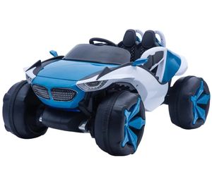 Équipement de salon de coiffure chaise de barbier moderne pour enfants chaise de dessin animé pour bébé siège de <span class=keywords><strong>voiture</strong></span> mignon chaise de barbier - Product Image 2