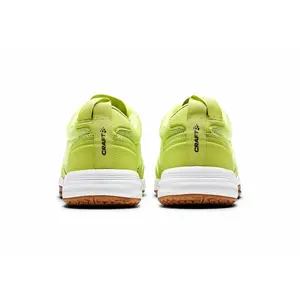 Scarpe I2 Control Indoor Personalizzate per Merchandising Prodotte in Cina - Product Image 4