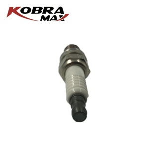 Candela di Accensione per Ricambi Auto <span class=keywords><strong>SUZUKI</strong></span> 09482-00603 - Product Image 5