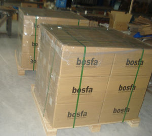 Bosfa <span class=keywords><strong>Smf</strong></span> <span class=keywords><strong>Vrla</strong></span>バッテリーGB12-65 12v 65ah鉛アップバッテリー5 kwhアップシステムバッテリー - Product Image 6