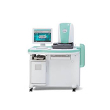 Scanner de films Fuji Frontier <span class=keywords><strong>SP3000</strong></span> entièrement reconditionné, minilab numérique - Product Image 2