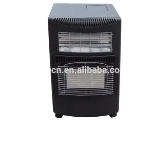 Chauffage au gaz <span class=keywords><strong>portable</strong></span> infrarouge intérieur/extérieur YF-180B <span class=keywords><strong>2021</strong></span>, <span class=keywords><strong>meilleur</strong></span> prix, <span class=keywords><strong>pas</strong></span> <span class=keywords><strong>cher</strong></span> - Product Image 1