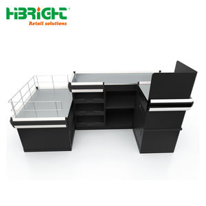 Iright derecha EW esesign uustomized taintainless Teel eetail Tore ashier shiesk hecheckout ounounter ecesk Fo ALE ale - Product Image 3