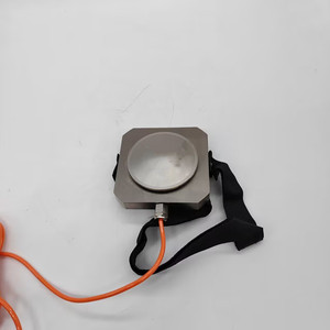 โหลดเซลล์แบบไดนามิกสำหรับยานยนต์ รับน้ำหนักได้ 200 กก. รุ่น LCTB-A01 - Product Image 2