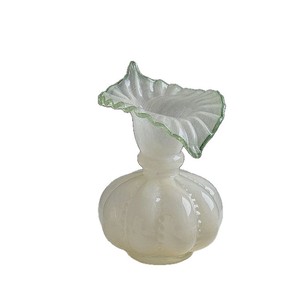 <span class=keywords><strong>Vaso</strong></span> <span class=keywords><strong>in</strong></span> Ceramica a Forma <span class=keywords><strong>di</strong></span> <span class=keywords><strong>Zucca</strong></span>, Decorazione Boho, <span class=keywords><strong>Vaso</strong></span> per <span class=keywords><strong>Fiori</strong></span> <span class=keywords><strong>in</strong></span> Vetro Fatto a Mano, <span class=keywords><strong>Vaso</strong></span> <span class=keywords><strong>in</strong></span> Ceramica a Forma <span class=keywords><strong>di</strong></span> <span class=keywords><strong>Zucca</strong></span> per Halloween - Product Image 6