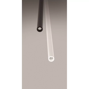 Lámpara <span class=keywords><strong>Colgante</strong></span> Larga <span class=keywords><strong>Tubular</strong></span> LED BPM - Product Image 3